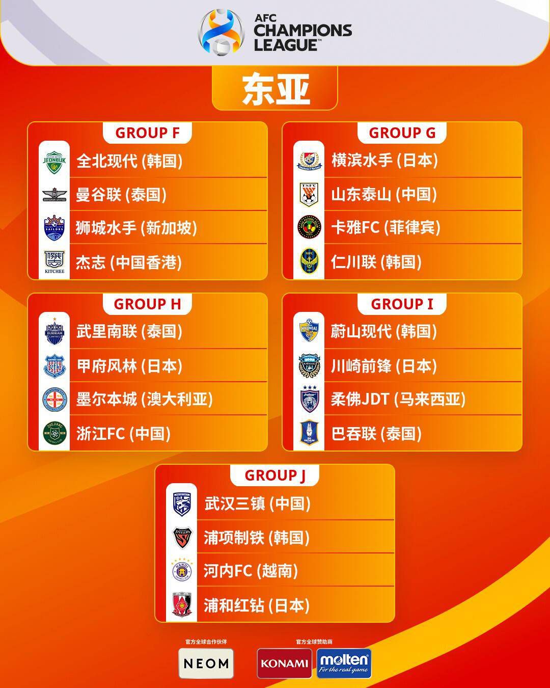 等完成了，就必定会回来。
